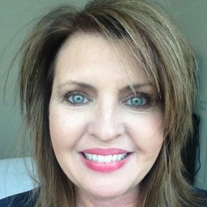 Meet your Posher, Jane